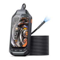 Preview: Depstech DS450