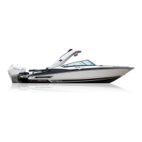 Preview: Monterey 305 SS