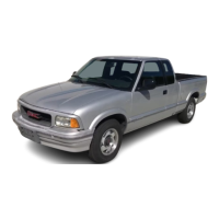 Preview: GMC 1994 Sonoma