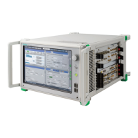 Preview: Anritsu SQA-R MP1900A