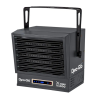 Electric Heater Logo