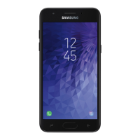 Preview: Samsung SM-J337W