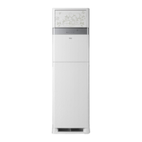 Preview: Haier HPU-48C03/NAF