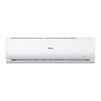 Preview: Haier AS71TE1HRA