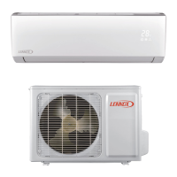Preview: Lennox LI018CI-180P432