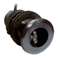 Preview: Airmar Smart TRIDUCER DST800