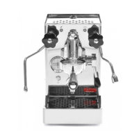 Preview: Lelit Pro Mara PL62