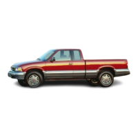 Preview: GMC 1995 Sonoma