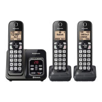Preview: Panasonic KX-TG832SK