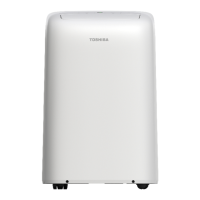 Preview: Toshiba RAC-PD1011CRU
