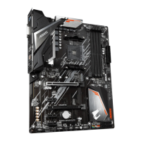 Preview: A520 AORUS ELITE