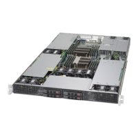Preview: Supermicro SuperServer 1028GR-TR