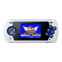 Preview: AtGames GENESIS GP3228