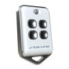 Remote Control Logo