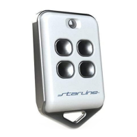 Preview: Starline Twin 433 AU 4T