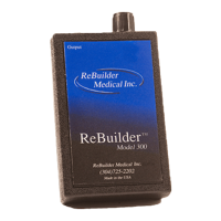Preview: ReBuilder Medical 300