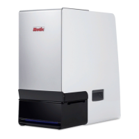 Preview: Motic EasyScan One