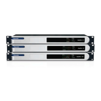 Preview: Symetrix Jupiter 4