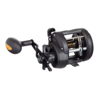 Preview: Offshore Angler GOLD CUP GCP-10