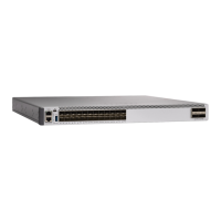 Preview: Cisco Catalyst 9500
