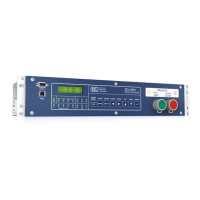 Preview: SEL-351A