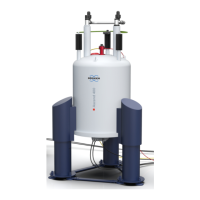Preview: Bruker Ascend 400'54