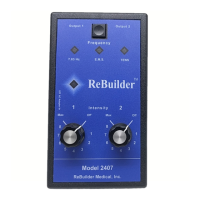 Preview: ReBuilder Medical 2407