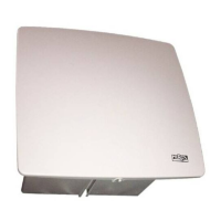 Preview: Merox L 100 U