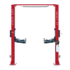 Lifting Systems Logo