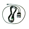 Cables and connectors Logo