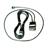 Preview: DesignaKnit USB Brotherlink 1