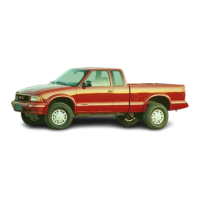 Preview: GMC 1997 Sonoma