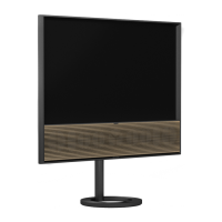 Preview: Bang & Olufsen BEOVISION CONTOUR
