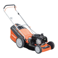 Preview: Hitachi Koki ML140E