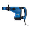 Rotary Hammer Logo