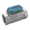 Measuring Instruments Logo