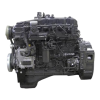 Engine Logo