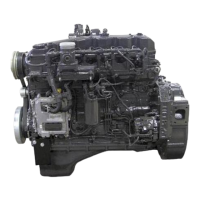 Preview: New Holland 667TA/EEG