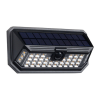 Outdoor Light Logo