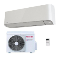 Preview: Toshiba RAS-10BKV-E1