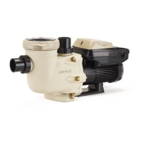 Preview: Jacuzzi JVS185S