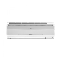 Preview: Mitsubishi Electric MS-GF50VA-E1