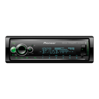 Preview: Pioneer MVH-S720BHS