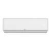 Air Conditioner Logo