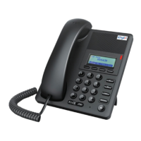 Preview: Kingtel KT52IP