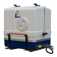 Preview: Fischer Panda 15000i PMS