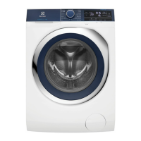 Preview: Electrolux EWF9043BDWA