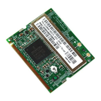 Preview: Broadcom BCM94306MP