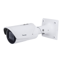 Preview: Vivotek IB9387-HT-A