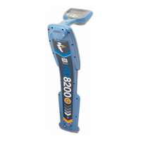 Preview: Radiodetection spx RD8200